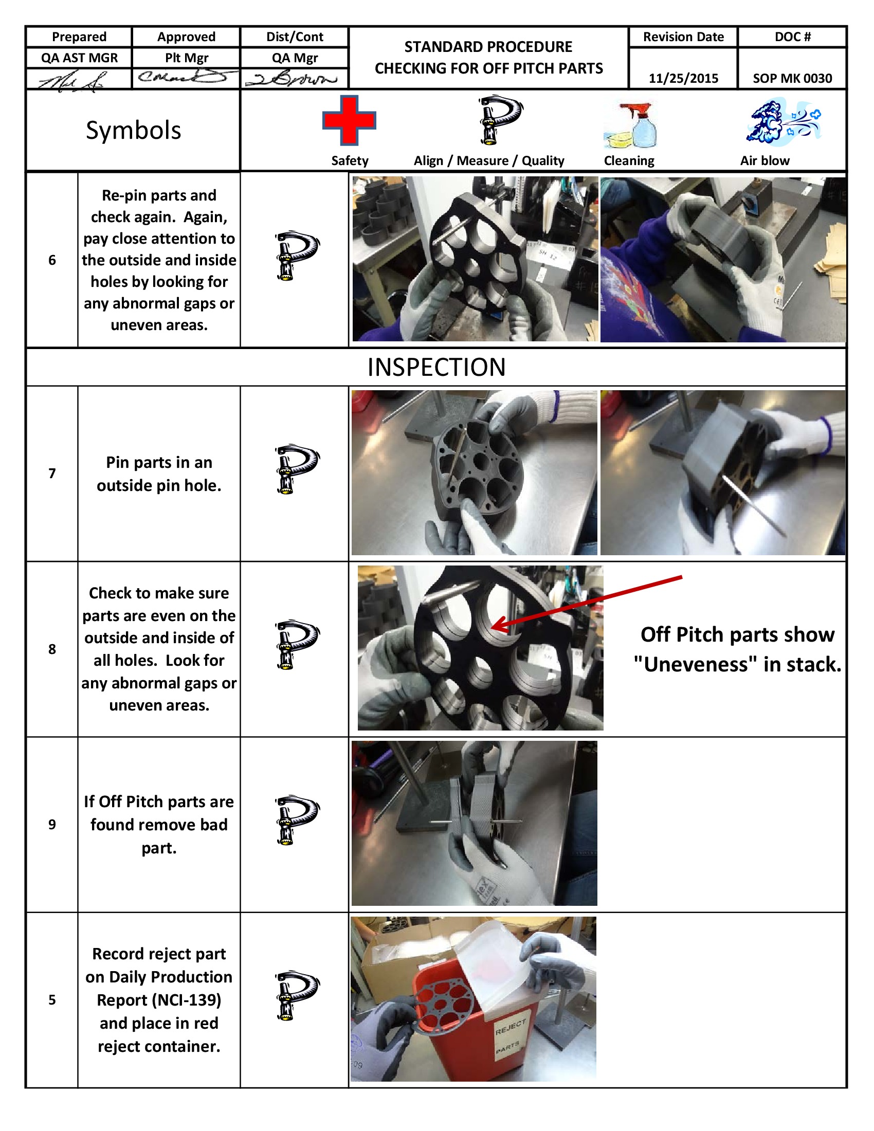 /docs/files/SOP MK 0030 CHECKING FOR OFF PITCH PARTS(1448475346)[1].jpg